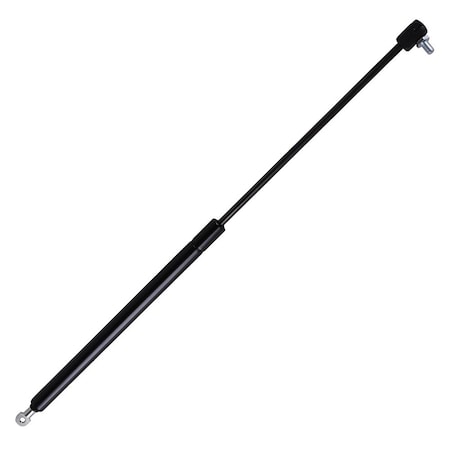 Aic Replacement Parts Hood Gas Strut, 22.875 HF47125540-HYC